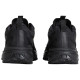 Vans Crosspath XC Gore-Tex MTE